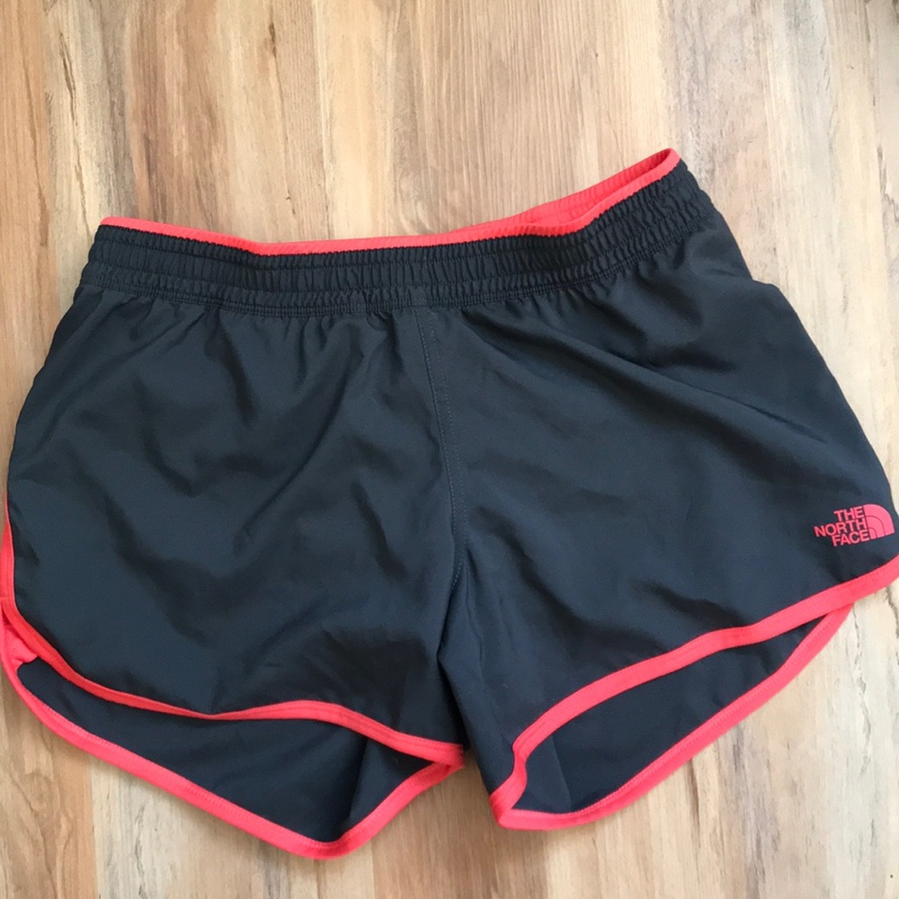 The North Face FLASHDRY Shorts